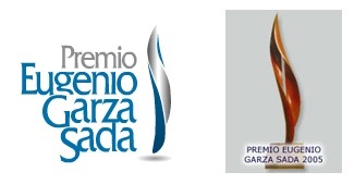 Premio Eugenio Garza Sada 2005, AMSIF